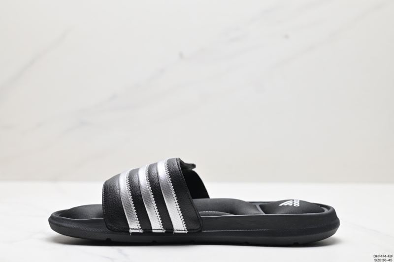 Adidas Superstar Shoes